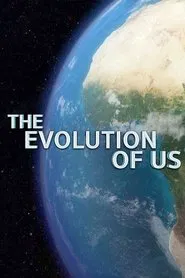 Poster da série The Evolution of Us