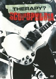 Therapy? - Scopophobia movie poster