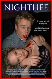 Poster do filme Nightlife