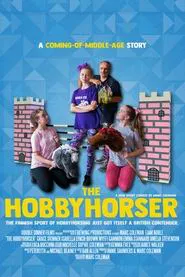 The Hobbyhorser movie poster