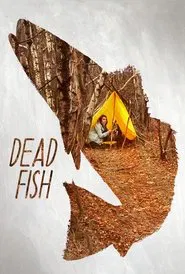 Dead Fish movie poster