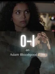 O-I movie poster