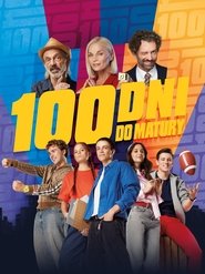 Poster do filme Graduation Heist