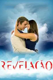 Revelação tv show poster