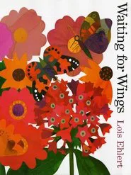 Waiting for Wings movie poster