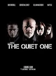 The Quiet One movie poster