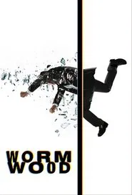 Wormwood movie poster