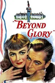 Poster do filme Beyond Glory
