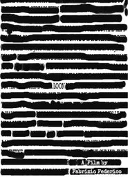 Loon movie poster