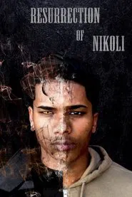 Resurrection of Nikoli movie poster