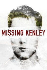 Missing Kenley tv show poster