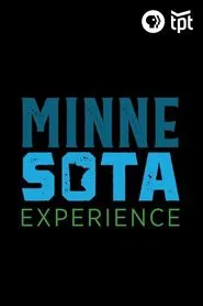Poster da série Minnesota Experience