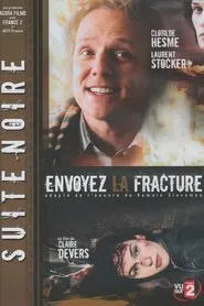 Poster do filme Suite noire – Envoyez la facture