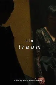 Ein Traum movie poster