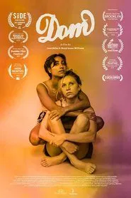 Dom movie poster