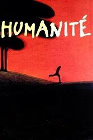 Humanité movie poster