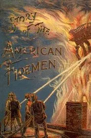 Life of an American Fireman movie poster