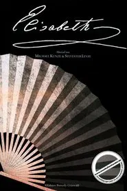 Poster do filme Elisabeth