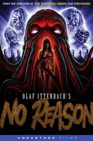 Poster do filme No Reason