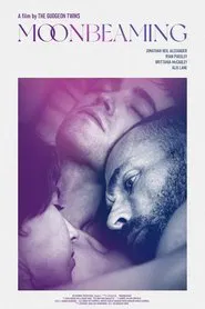 Moonbeaming movie poster