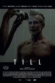 Till movie poster