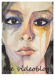 The Videoblogs movie poster