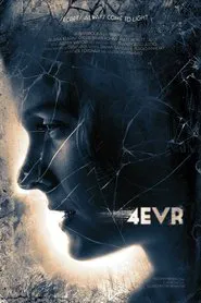 4EVR movie poster