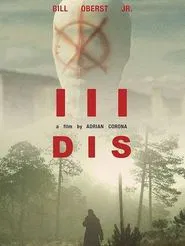 Poster do filme Dis