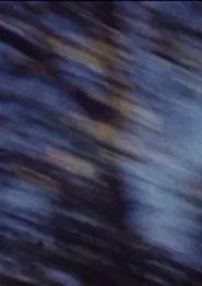 Portrait: Kurt Kren movie poster