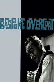 The Bespoke Overcoat movie poster