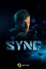 Sync - The Movie movie poster