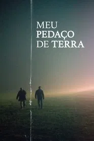 Poster do filme Meu Pedaço de Terra