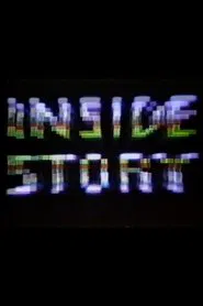 Poster do filme Inside Story