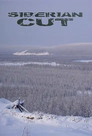 Siberian Cut tv show poster
