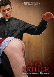 Poster do filme Yes Father 3: Penance