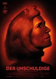 The Innocent movie poster