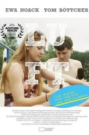 Luft movie poster