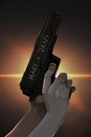 Mary and Julius movie poster