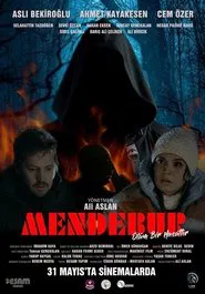 Poster do filme Mendebur
