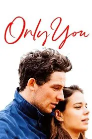 Only You movie poster