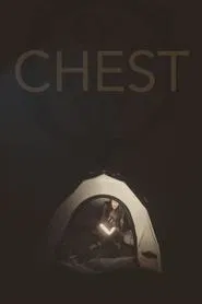 CHEST movie poster