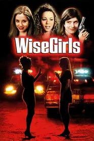 WiseGirls movie poster
