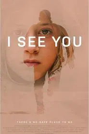 I See You movie poster