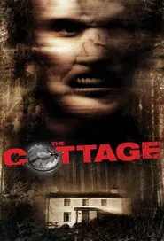 The Cottage movie poster