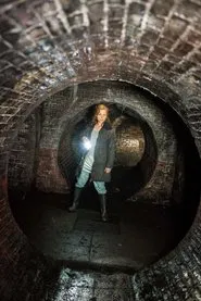 Im Tunnel movie poster