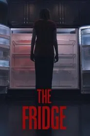 The Fridge movie poster