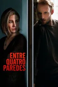 Poster do filme Entre Quatro Paredes