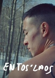 En tos'laos movie poster