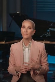 Céline Dion raconte D'eux movie poster