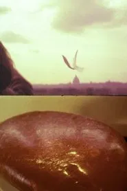 Esperienze in uno spazio non teatrale movie poster